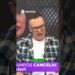 VAL MARCHIORI e JOJO TODYNHO_ Preconceito-  Polêmica e Beleza em Debate_Créditos Canal Felipe Campos