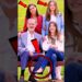 PROHIBIDO EL SELFIE, PROHIBIDO ABRAZAR! ¡Las reglas de la realeza te dejarán con la boca abierta!