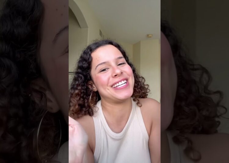 Fofocas #chiquititas
