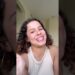 Fofocas #chiquititas