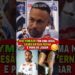 NEYMAR LESIONADO NOVAMENTE! Santos confirma nova lesão e craque pode ficar SEMANAS FORA ⚠️😱