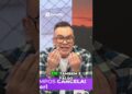 VAL MARCHIORI DESMASCARADA_Fofoca Falsa_ Mentiras Online_Créditos Canal Felipe Campos Oficial