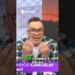 VAL MARCHIORI DESMASCARADA_Fofoca Falsa_ Mentiras Online_Créditos Canal Felipe Campos Oficial