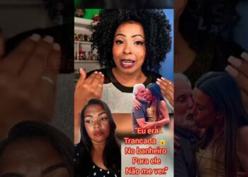 TRETA A TODO VAPOR NO MUNDO DOS FAMOSOS 😱 #juoliveira #otaviomesquita #thenoitecomdanilogentili