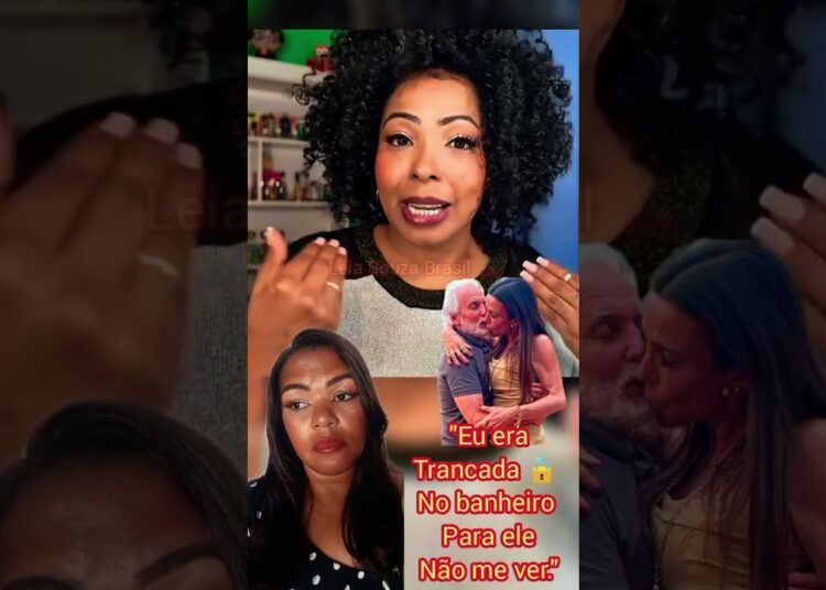 TRETA A TODO VAPOR NO MUNDO DOS FAMOSOS 😱 #juoliveira #otaviomesquita #thenoitecomdanilogentili