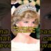 Diana has a treasure that Camilla can never take away #Diana #Camilla #royal