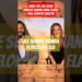 Adam Sandler sempre manda flores para Jennifer Aniston #fofocas #famosos #celebridades