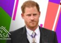 Un posible nuevo libro del Príncipe Harry preocupa a la realeza británica | En Casa Con Telemundo