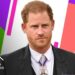 Un posible nuevo libro del Príncipe Harry preocupa a la realeza británica | En Casa Con Telemundo