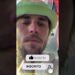 Justin Bieber tem comportamento discreto e se afasta das redes