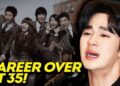 Dream High Cast: Where Are They Now?