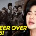 Dream High Cast: Where Are They Now?