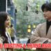 Did BAI JINGTING & ZHANG RUONAN really do this? Fans Find Shocking Clues!