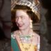 Do you know why Queen Elizabeth has not yet been buried?#shorts #royal #queen #kingcharles #usa