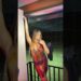 “I miss Brazil” -@TateMcRae via TikTok 📱
