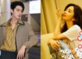 Secret Getaway? Xu Kai & Tan Songyun Vanish After Midnight Feast!