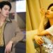 Secret Getaway? Xu Kai & Tan Songyun Vanish After Midnight Feast!