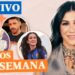 🔴AO VIVO: COMENTANDO FOFOCAS DA SEMANA | Foquinha