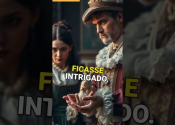 Mary Toft: A Farsa dos Coelhos que Enganou a Realeza!