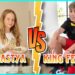 How These Kids Made Millions on YouTube King Ferran and Like Nastya