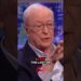 How Michael Caine FOUND His Wife | #shorts