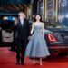 Just Happened! BAI JINGTING & ZHANG RUONAN Said an Unexpectedly Shocking Statement!