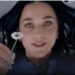 Katy Perry foi ao espaço! O que ela viveu lá vai te surpreender!