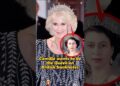 Camilla wants to be the Queen on British banknotes.#shorts #celebrity #usa #royal #camilla #queen