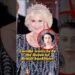 Camilla wants to be the Queen on British banknotes.#shorts #celebrity #usa #royal #camilla #queen