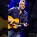 5 Inspiring Facts About The Eagles | Legendary Rock Band