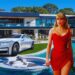 Taylor Swift’s Lifestyle ★ 2025 | Net Worth, Boyfriend, Homes, Cars, Private Jet & More Revealed!