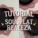 Tutorial Sousplat Realeza em Croche – Sucesso de Vendas!