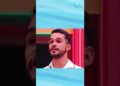 ⛳️ João pedindo voto pra ficar 😂 #bbbnoticias #bbb #fofoca