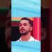 ⛳️ João pedindo voto pra ficar 😂 #bbbnoticias #bbb #fofoca