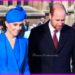 Reveals Why Catherine Absence At Easter Sunday With The Royals  @Princesscatherinefc