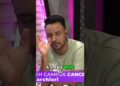 VAL MARCHIORI vs SOLANGE GOMES_Opiniões Sinceras_  Tá Atrás de _Créditos Canal Felipe Campos