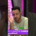 VAL MARCHIORI vs SOLANGE GOMES_Opiniões Sinceras_  Tá Atrás de _Créditos Canal Felipe Campos