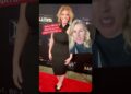 #MeriBrown and her incredible weight loss! I discuss on The Sarah Fraser Show #fyp #kodybrown #TSFS