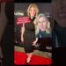 #MeriBrown and her incredible weight loss! I discuss on The Sarah Fraser Show #fyp #kodybrown #TSFS