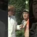 Antes de comandar o Domingo Legal, o eterno Gugu entrevistou Roberto Bolaños, o nosso amado Chaves