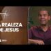 A Realeza de Jesus| Descobertas da Fé com Rodrigo Silva