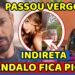 🔥DOSSIÊ Cauã Reymond: ESCÂNDALO SAI DO CONTROLE E O PIOR APARECE; Guilherme PASSA VERGONHA