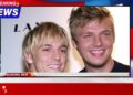 AMERICAN CUTE SATR AND ACTOR PART 66 HHF88 ACTREES