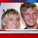 AMERICAN CUTE SATR AND ACTOR PART 66 HHF88 ACTREES