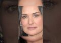 Demi Moore Revela Detalhes Sobre Seu Relacionamento | Goalcast Brasil