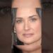 Demi Moore Revela Detalhes Sobre Seu Relacionamento | Goalcast Brasil