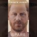Harry ameaça lançar “Spare 2” e apavora realeza britânica!   #shortsfeed   #news  #shortsyoutube