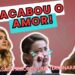 O VERDADEIRO MOTIVO PELO QUAL ELES SE SEPARARAM !