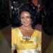 Elizabeth Taylor: The Elegant Evolution of a Star 🌟💫 1939 to 2011 ✨