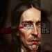 Casamentos entre irmãos: o segredo sombrio da realeza europeia 👑🧬  #curiosidades #historia